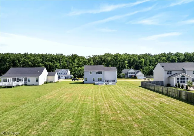 42nd image of 5454 Schueller Blvd, Sheffield Lake, OH 44054 | MLS# 5222896