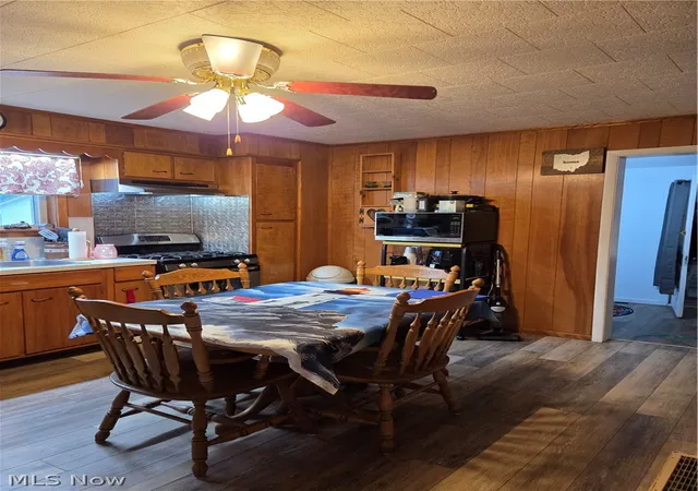 4th image of 716 Adams St, Conesville, OH 43811 | MLS# 5224034