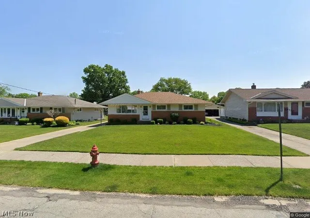 1st image of 3441 Higley Rd, Rocky River, OH 44116 | MLS# 5224698