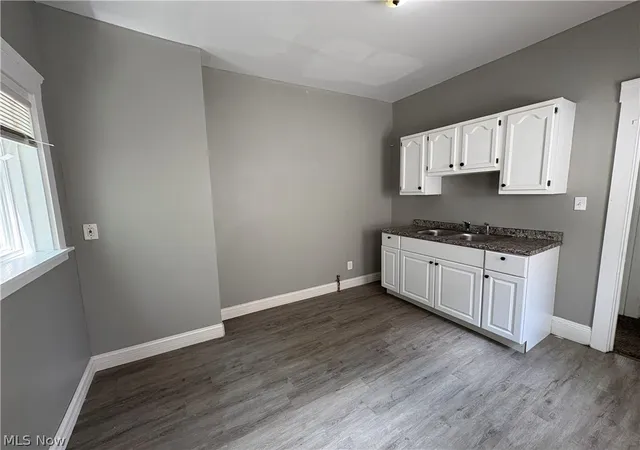 Homes for sale in Cleveland, OH | 1138 E 114th St, Cleveland, OH 44108 | MLS# 5224672