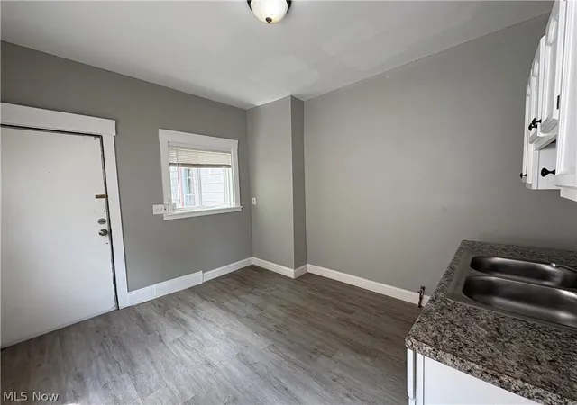 Homes for sale in Cleveland, OH | 1138 E 114Th St, Cleveland, OH 44108 | MLS# 5224672