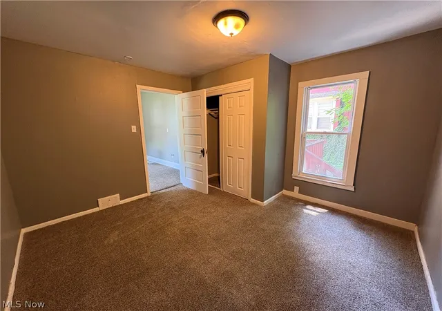 Homes for sale in Cleveland, OH | 1138 E 114Th St, Cleveland, OH 44108 | MLS# 5224672