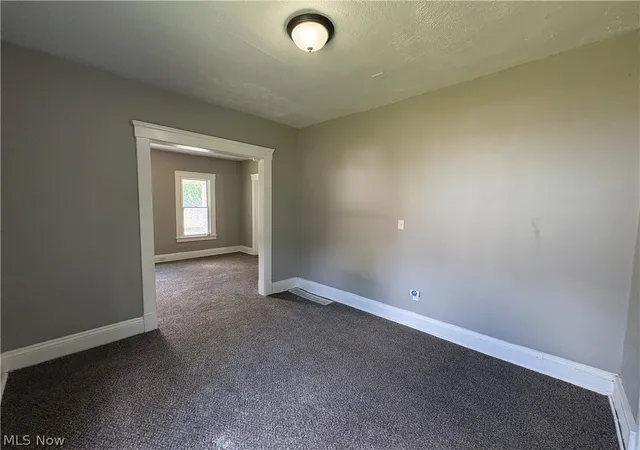 Homes for sale in Cleveland, OH | 1138 E 114Th St, Cleveland, OH 44108 | MLS# 5224672