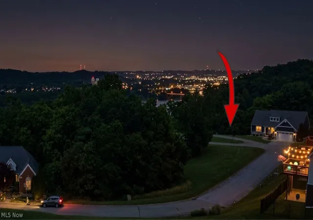 Homes for sale in Parkersburg, WV | 0 Pointe West, Parkersburg, WV 26101 | MLS# 5224512