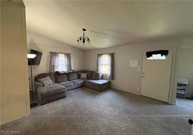 Homes for sale in Zanesville, OH | 1120 Talley Ave, Zanesville, OH 43701 | MLS# 5224798
