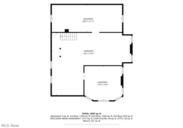 Homes for sale in Lorain, OH | 416 Washington Ave, Lorain, OH 44052 | MLS# 5222677