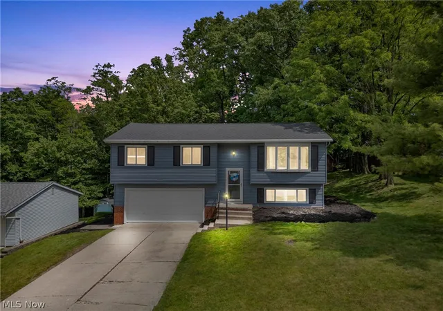 Homes for sale in Parma, OH | 9412 Munich Dr, Parma, OH 44130 | MLS# 5212339