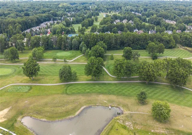 Homes for sale in Avon Lake, OH | 32642 Royal Troon Dr, Avon Lake, OH 44012 | MLS# 5221287