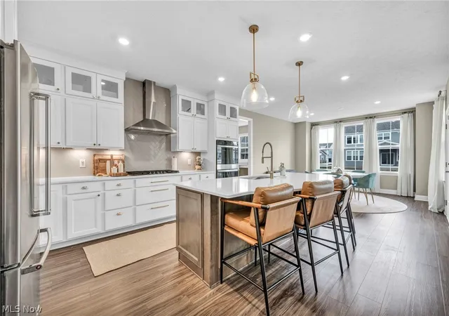 Photo 5 of Single family home for sale at 32642 Royal Troon Dr, Avon Lake, OH 44012 | MLS# 5221287 | Listing updated on 2026-07-06