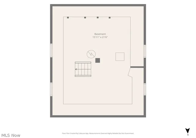 Homes for sale in Cleveland, OH | 12028 Wade Park Ave, Cleveland, OH 44106 | MLS# 5224843