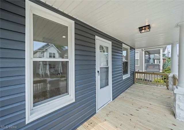 Homes for sale in Cleveland, OH | 12028 Wade Park Ave, Cleveland, OH 44106 | MLS# 5224843