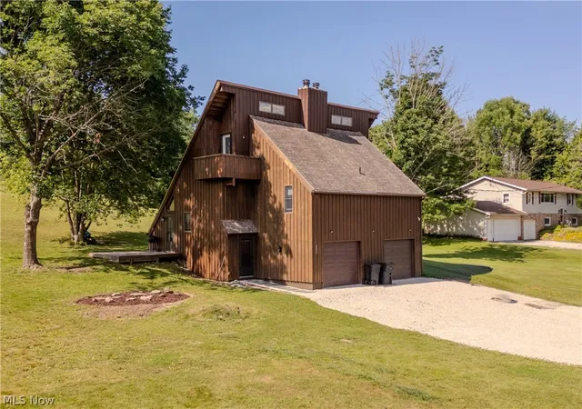 1st image of 2632 Summit Rd, Ravenna, OH 44266 | MLS# 5224751
