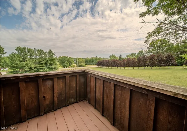 20th image of 2632 Summit Rd, Ravenna, OH 44266 | MLS# 5224751