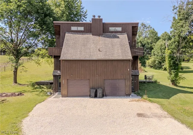 2nd image of 2632 Summit Rd, Ravenna, OH 44266 | MLS# 5224751