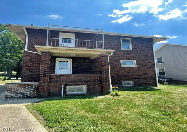 image of 609 1st St Ne, Massillon, OH 44646 | MLS# 5224651