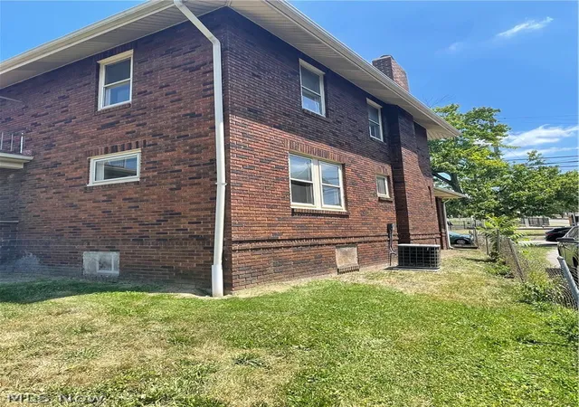 image of 609 1st St Ne, Massillon, OH 44646 | MLS# 5224651