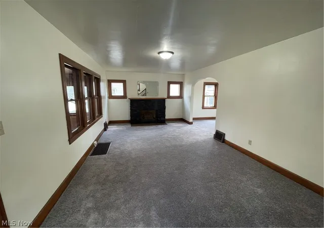 image of 609 1st St Ne, Massillon, OH 44646 | MLS# 5224651