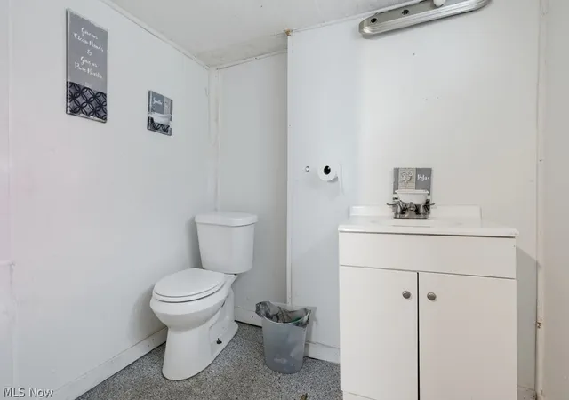 Photo 26 of Sale Pending at 3937 W 23rd Street, Cleveland, OH 44109 | MLS# 5224858 | Listing updated on 2026-07-12