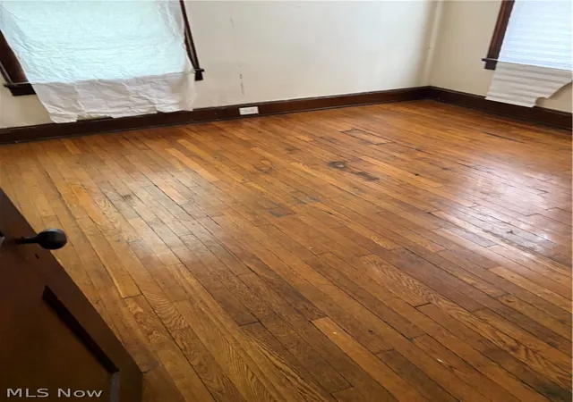 Photo 4 of House for sale at 11805 Iowa Ave, Cleveland, OH 44108 | MLS# 5224875 | Listing updated on 2026-08-31