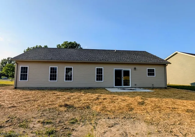 2nd image of 1361 Saffron Dr, West Salem, OH 44287 | MLS# 5224876