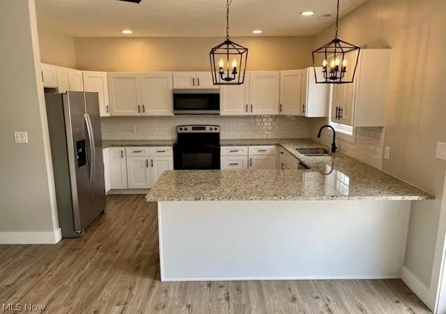 4th image of 1361 Saffron Dr, West Salem, OH 44287 | MLS# 5224876