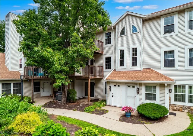 1st image of 28300 Detroit Rd #D3, Westlake, OH 44145 | MLS# 5223541