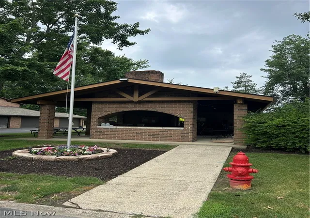 Homes for sale in North Olmsted, OH | 22958 Maple Ridge Rd #102, North Olmsted, OH 44070 | MLS# 5224754