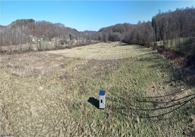 Photo 3 of Land for sale at Canary Rd Se, Midvale, OH 44653 | MLS# 5224162 | Listing updated on 2026-08-27