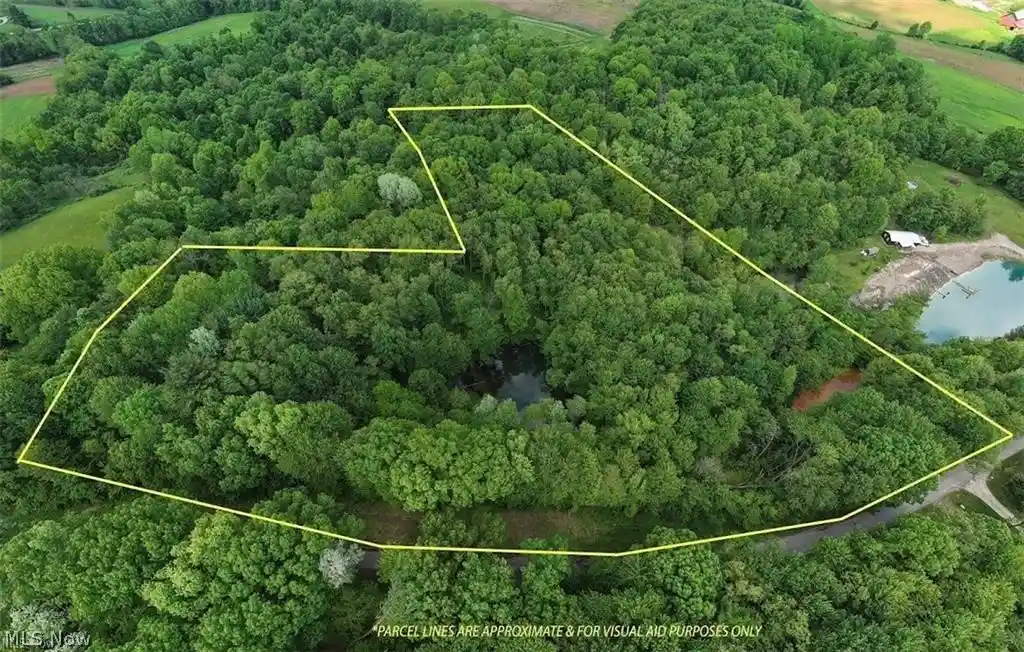 Photo 1 of Land for sale at Hilltop Dr Nw, Strasburg, OH 44680 | MLS# 5224165 | Listing updated on 2026-10-19