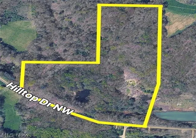 4th image of Hilltop Dr Nw, Strasburg, OH 44680 | MLS# 5224165