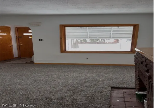 4th image of 1101 Dietz Ave, Akron, OH 44301 | MLS# 5220875