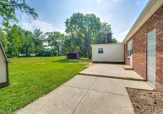 26th image of 2031 W Pleasant Valley Rd, Cleveland, OH 44134 | MLS# 5224982
