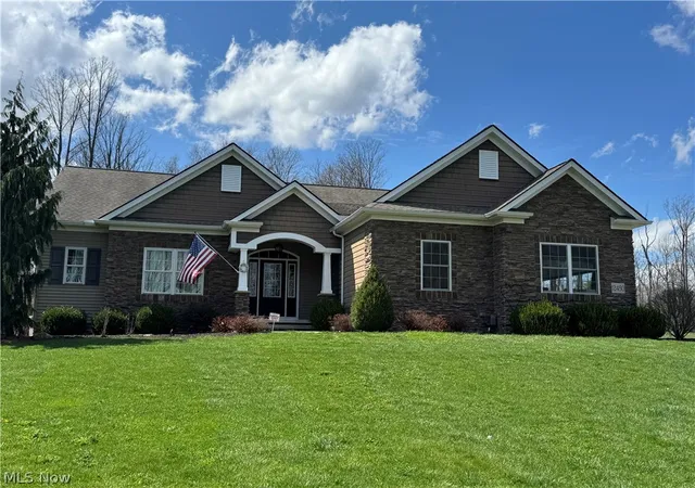 1st image of 12450 Concord Hambden Rd, Concord Township, OH 44077 | MLS# 5223622