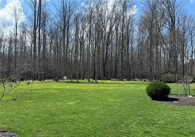 2nd image of 12450 Concord Hambden Rd, Concord Township, OH 44077 | MLS# 5223622