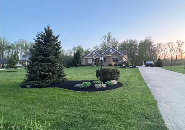 4th image of 12450 Concord Hambden Rd, Concord Township, OH 44077 | MLS# 5223622