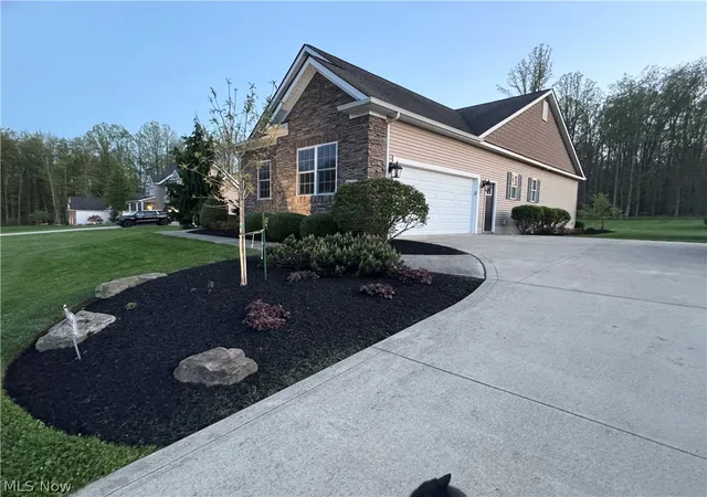 5th image of 12450 Concord Hambden Rd, Concord Township, OH 44077 | MLS# 5223622