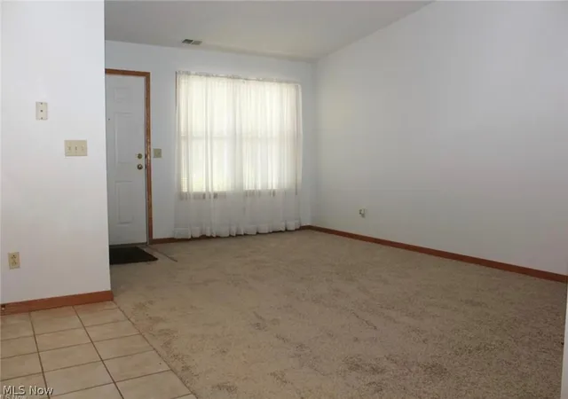 16th image of 361 Meadowbrook Ave #3, Youngstown, OH 44512 | MLS# 5224997