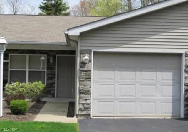 2nd image of 361 Meadowbrook Ave #3, Youngstown, OH 44512 | MLS# 5224997