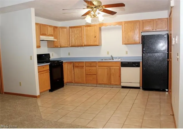 5th image of 361 Meadowbrook Ave, Youngstown, OH 44512