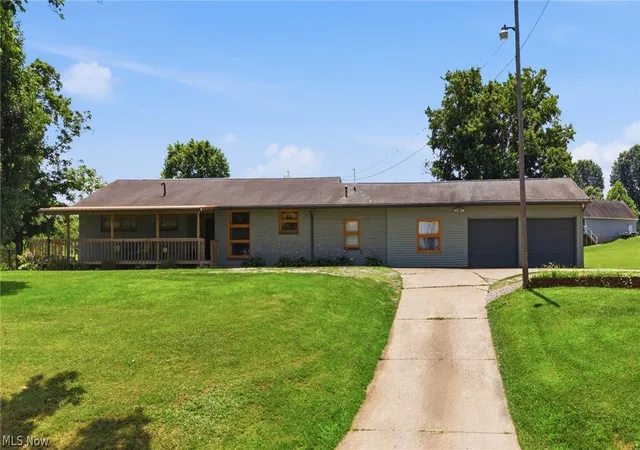 1st image of 89 Dagg Rd, Parkersburg, WV 26101 | MLS# 5223000