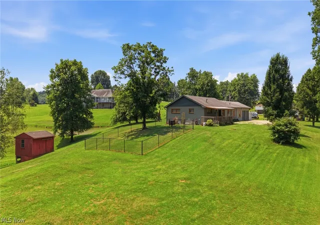 Photo 3 of Single family home for sale at 89 Dagg Rd, Parkersburg, WV 26101 | MLS# 5223000 | Listing updated on 2026-07-21