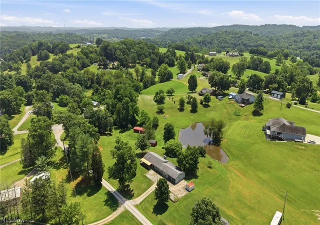 Photo 4 of Single family home for sale at 89 Dagg Rd, Parkersburg, WV 26101 | MLS# 5223000 | Listing updated on 2026-10-08
