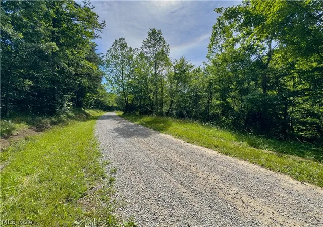 Photo 3 of Land for sale at 0 Oh 141, Patriot, OH 45658 | MLS# 5225014 | Listing updated on 2026-08-03