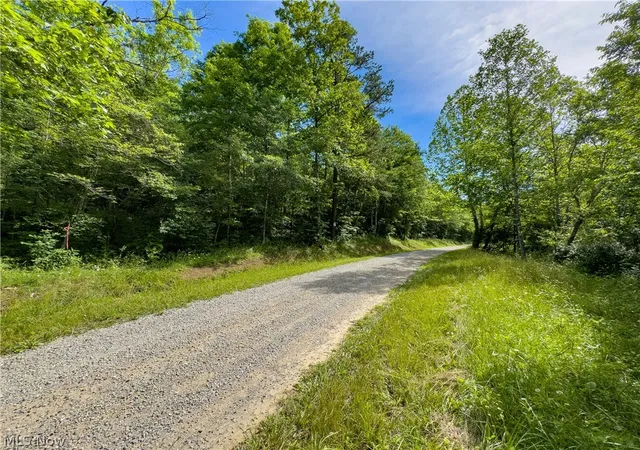Photo 4 of Land for sale at 0 Oh 141, Patriot, OH 45658 | MLS# 5225014 | Listing updated on 2026-08-03