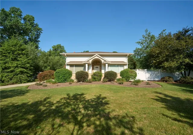 Homes for sale in Massillon, OH | 3345 Wales Ave Nw, Massillon, OH 44646 | MLS# 5224782