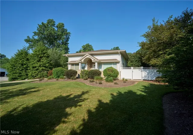 Homes for sale in Massillon, OH | 3345 Wales Ave Nw, Massillon, OH 44646 | MLS# 5224782