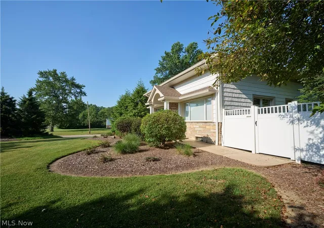 Homes for sale in Massillon, OH | 3345 Wales Ave Nw, Massillon, OH 44646 | MLS# 5224782