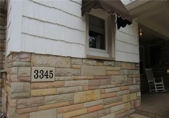 Homes for sale in Massillon, OH | 3345 Wales Ave Nw, Massillon, OH 44646 | MLS# 5224782