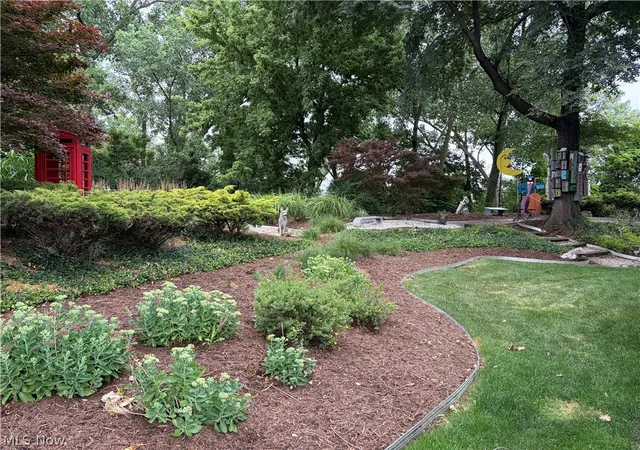 22nd image of 1900 Grove Ct #114, Cleveland, OH 44113 | MLS# 5224657