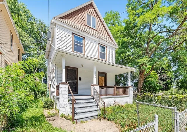 1st image of 1584 E 94th St, Cleveland, OH 44106 | MLS# 5224081